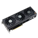 کارت گرافیک  ایسوس مدل ProArt GeForce RTX™ 4060 Ti OC edition حافظه 16 گیگابایت
